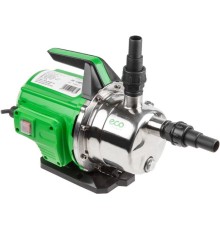 Самовсасывающий насос ECO GFI-13P
