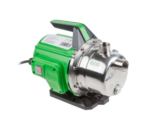 Самовсасывающий насос ECO GFI-13P