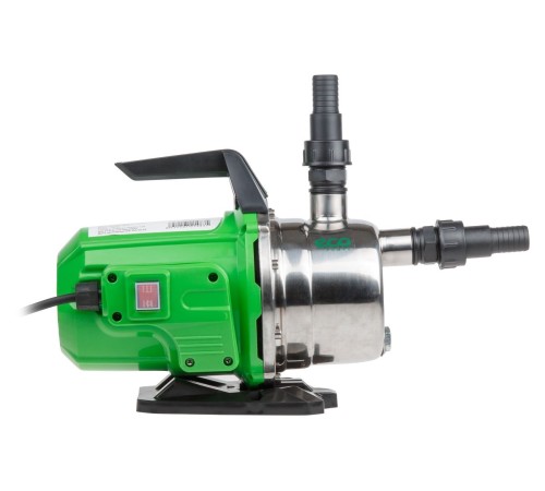 Самовсасывающий насос ECO GFI-13P