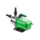 Самовсасывающий насос ECO GFI-13P