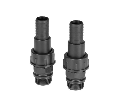 Самовсасывающий насос ECO GFI-13P