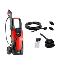 Мойка высокого давления ECO HPW-1521S