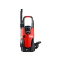 Мойка высокого давления ECO HPW-1521S