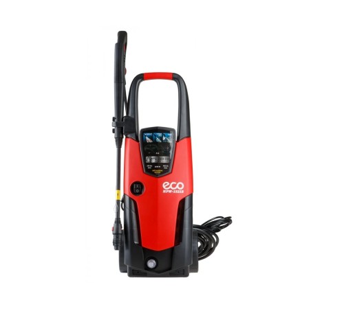 Мойка высокого давления ECO HPW-1521S
