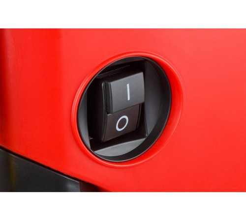 Мойка высокого давления ECO HPW-1521S