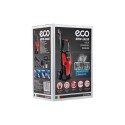 Мойка высокого давления ECO HPW-1521S