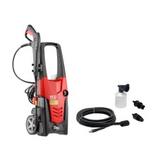 Мойка высокого давления ECO HPW-1720Si