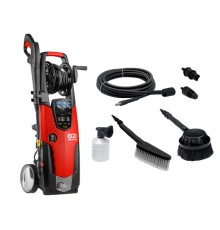 Мойка высокого давления ECO HPW-1723RS