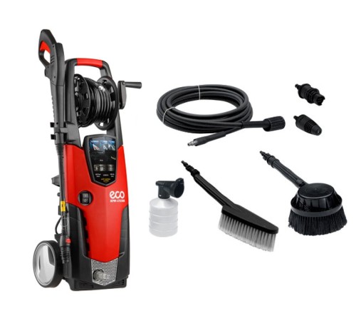 Мойка высокого давления ECO HPW-1723RS