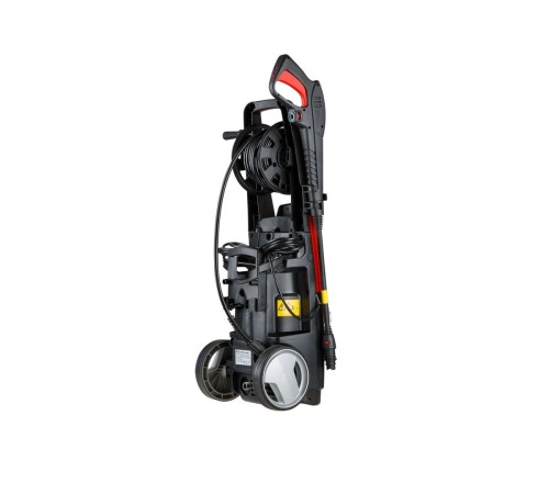 Мойка высокого давления ECO HPW-1723RS