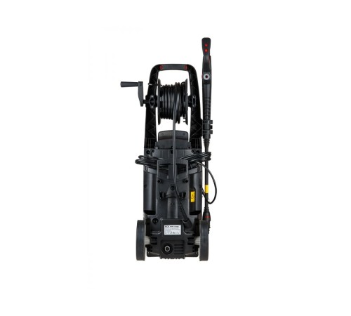 Мойка высокого давления ECO HPW-1723RS