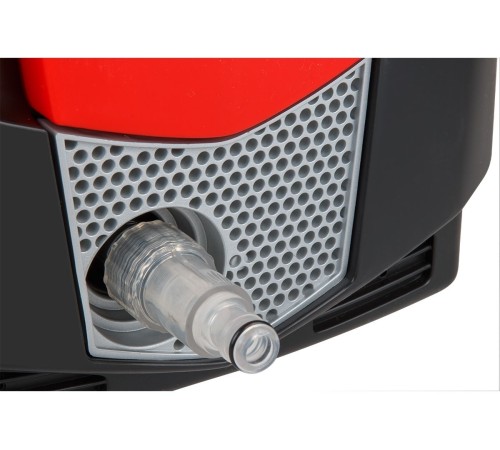 Мойка высокого давления ECO HPW-1723RS