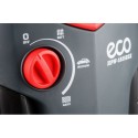 Мойка высокого давления ECO HPW-1825RSE