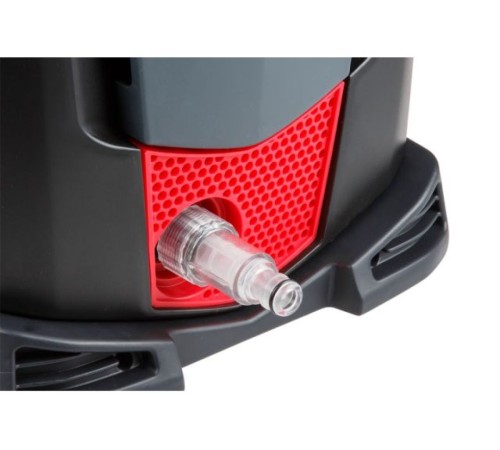 Мойка высокого давления ECO HPW-1825RSE