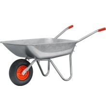 Тачка ECO WB140-1