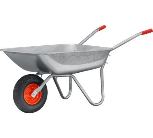 Тачка ECO WB140-1