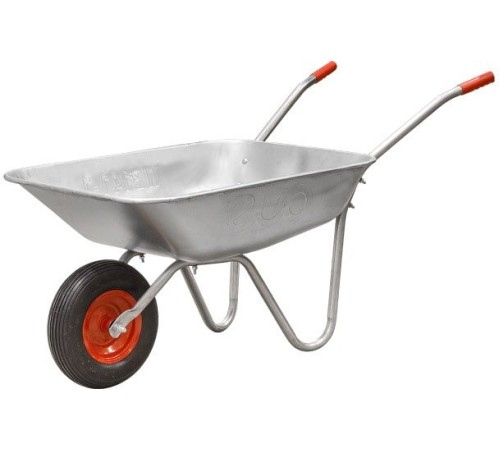 Тачка ECO WB141-1