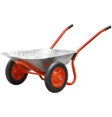 Тачка ECO WB153-2