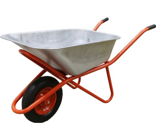 Тачка ECO WB300-1