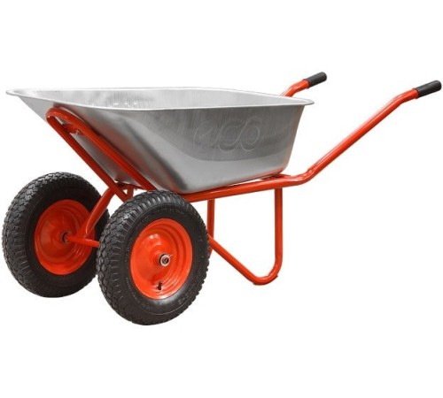 Тачка ECO WB351-2