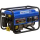 Генератор бензиновый ECO PE-3001RS
