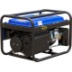 Генератор бензиновый ECO PE-3001RS