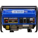 Генератор бензиновый ECO PE-3001RS