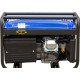 Генератор бензиновый ECO PE-3001RS