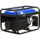 Генератор бензиновый ECO PE-4001RS