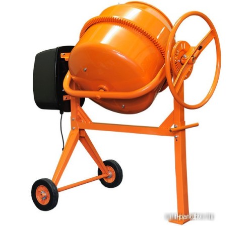 Бетономешалка Skiper CM-150