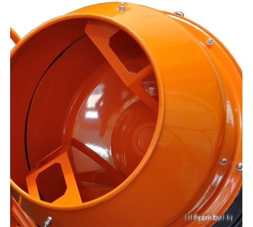 Бетономешалка Skiper CM-150