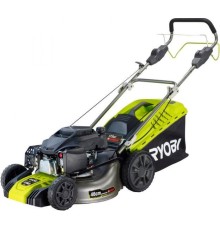 Газонокосилка бензиновая Ryobi RLM46175Y