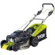 Колёсная газонокосилка Ryobi RLM46175Y
