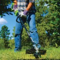 Триммер Greenworks GD40BCK4 DigiPro