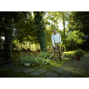 Триммер Greenworks GD40BCK4 DigiPro