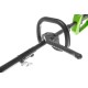 Триммер Greenworks GD40BCK4 DigiPro