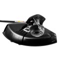 Триммер Greenworks GD40BCK4 DigiPro