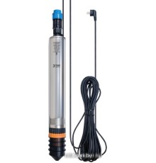 Насос скважинный ДЖИЛЕКС Водомет ПРОФ 40/75