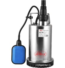 Дренажный насос Jemix SGP-750