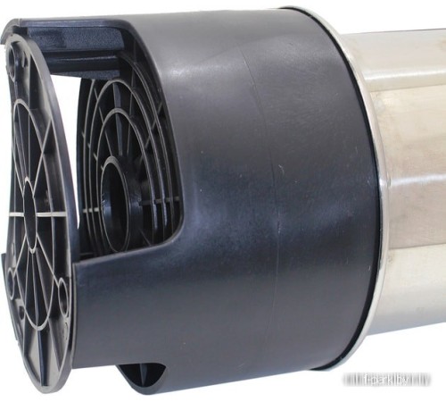 Фекальный насос Jemix SGPS-1100