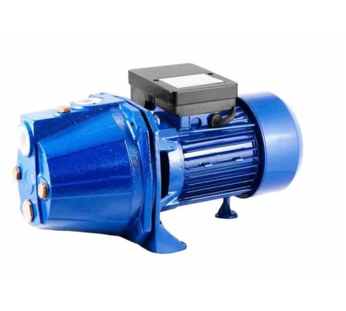 Самовсасывающий насос Jemix JET-100