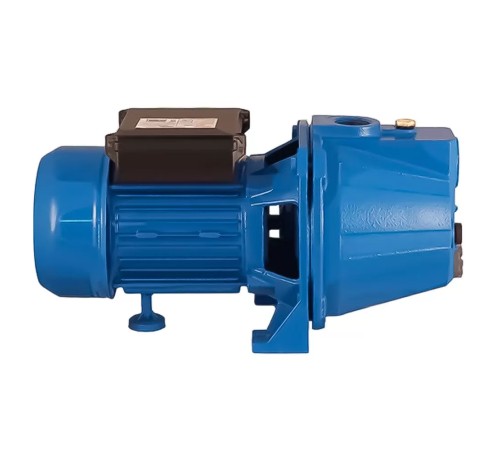 Самовсасывающий насос Jemix JET-100