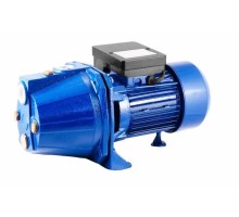 Поверхностный насос  Jemix JET-80