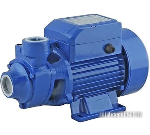 Самовсасывающий насос Jemix QB-60