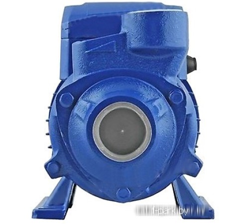 Самовсасывающий насос Jemix QB-60