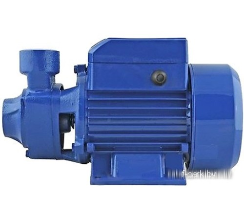 Самовсасывающий насос Jemix QB-60