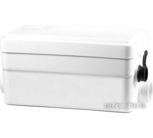 Канализационная установка Jemix STP-250