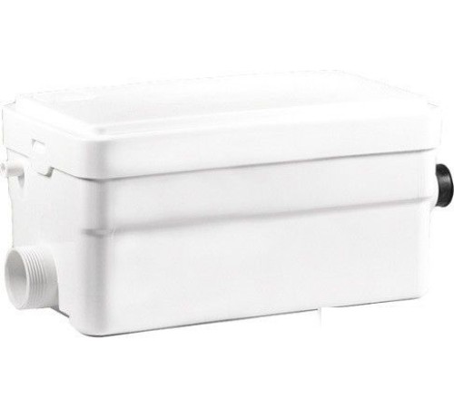 Канализационная установка Jemix STP-250