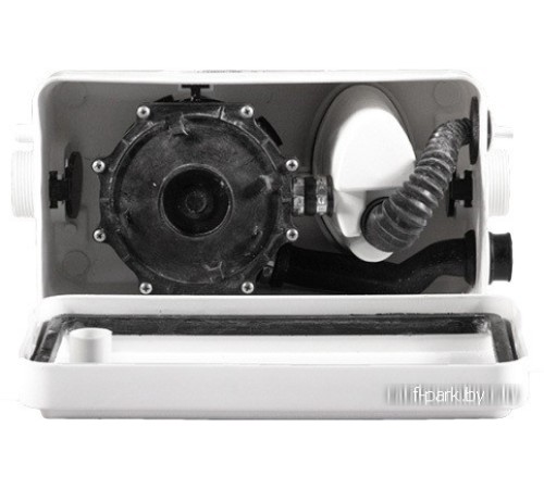 Канализационная установка Jemix STP-250