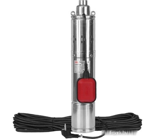 Насос скважинный Jemix 4-QGB-1-57F